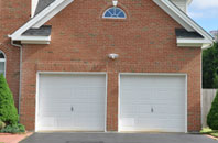 free Crendell garage construction quotes