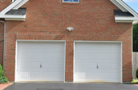 free Crendell garage extension quotes