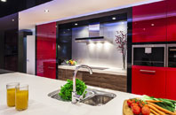 Crendell kitchen extensions